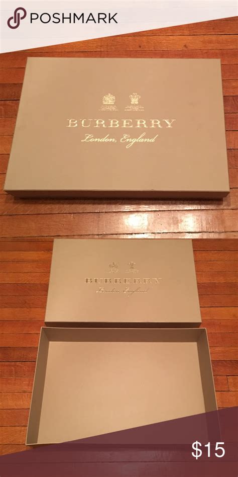 burberry customer service number|burberry customer service complaints.